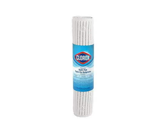 Clorox Cushioned Bath Mat - 36 inch