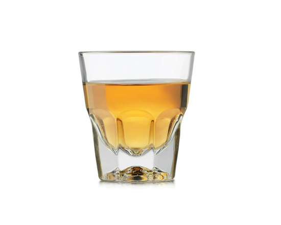 Shot Glass