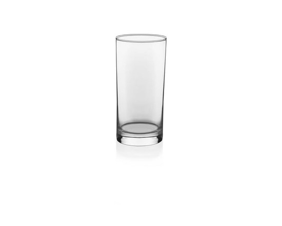 Cooler Glass 16.3 oz./483 ml