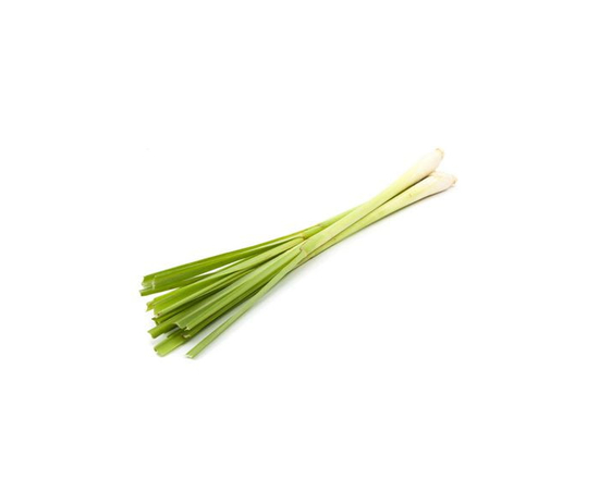 Lemon Grass