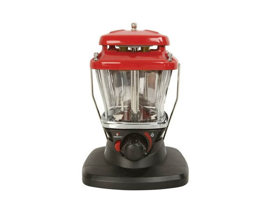 Coleman Elite 1000 Lumen Propane Lantern