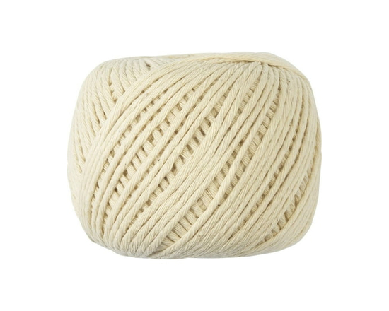 Mainstays Twine