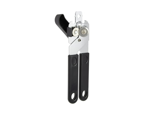 Mainstays™ Can Opener