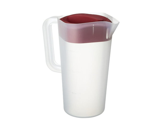 GoodCook 1.9L Pitcher