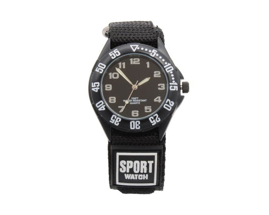 George Men's Analog Watch - One Size