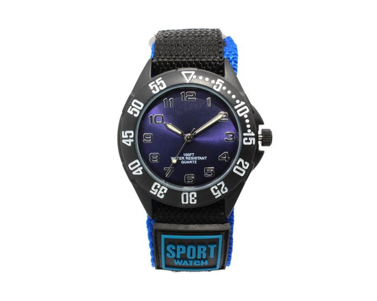 George Men's Analog Watch - One Size
