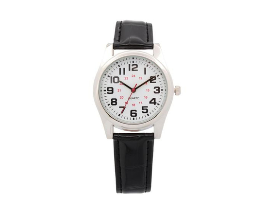 George Men's Analog Watch - One Size