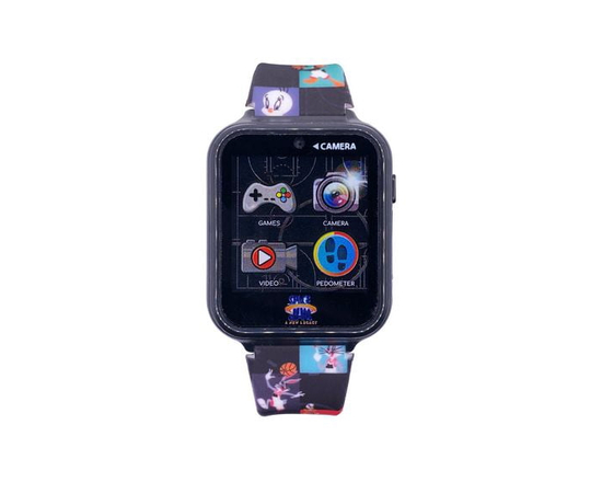 L.O.L. Surprise! Touch Screen Interactive Watch with Camera (Multi)