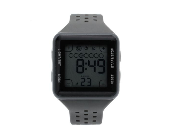 George Mens Digital Watch - One Size