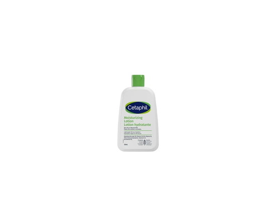 Cetaphil Moisturizing Lotion - 250ml