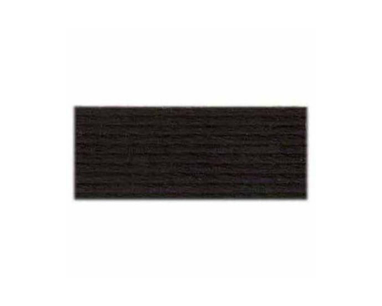 DMC Cotton Embroidery Floss 6-Strand 8m – Blue - As shown in the picture
