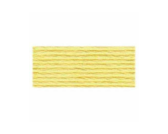 DMC Six-Strand Cotton Embroidery Floss 8 m (8.7 yd), Pink - 8.7-Yards