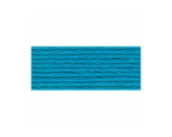 DMC Cotton Embroidery Floss 6-Strand 8m - As shown in the picture