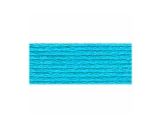 DMC Cotton Embroidery Floss 6-Strand 8m – Blue - As shown in the picture