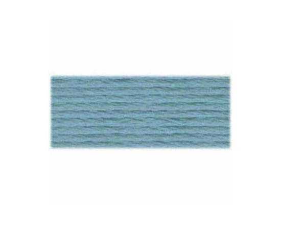 DMC 6-Strand Embroidery Floss 8 m (8.75 yd) - 100% Cotton Thread