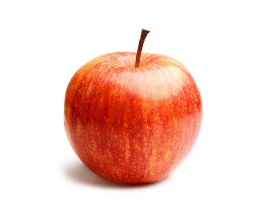 Apple, Honeycrisp