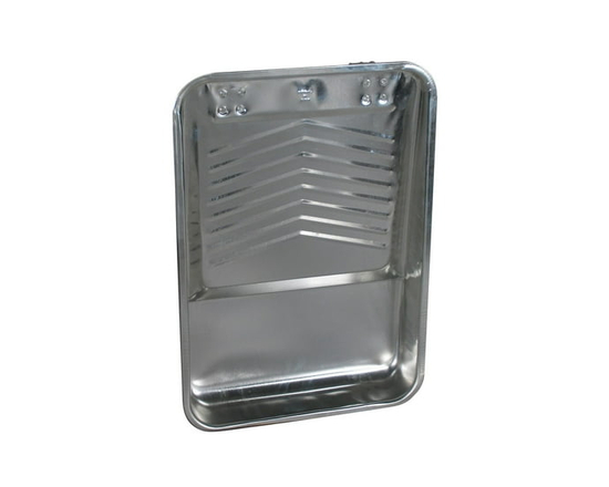 Pintar 1 Litre Metal Tray - 1 L
