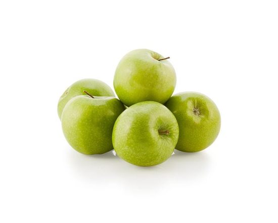 Pomme Granny Smith