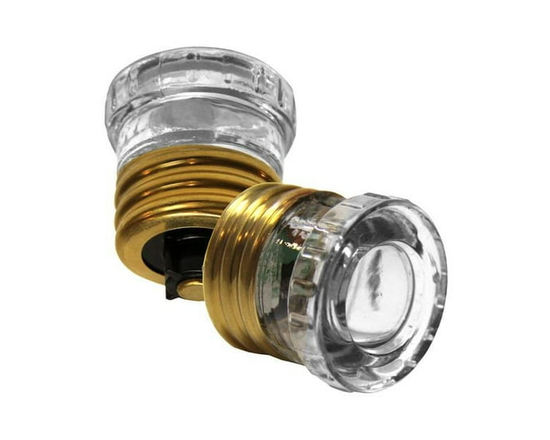 30A-125V Glass P-Rated Time Delay Fuse