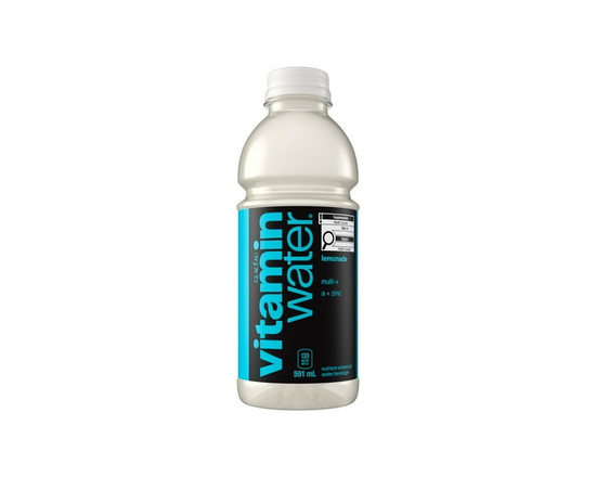 Glaceau Vitaminwater Multi-V Bottle, 591 mL - 591 mL