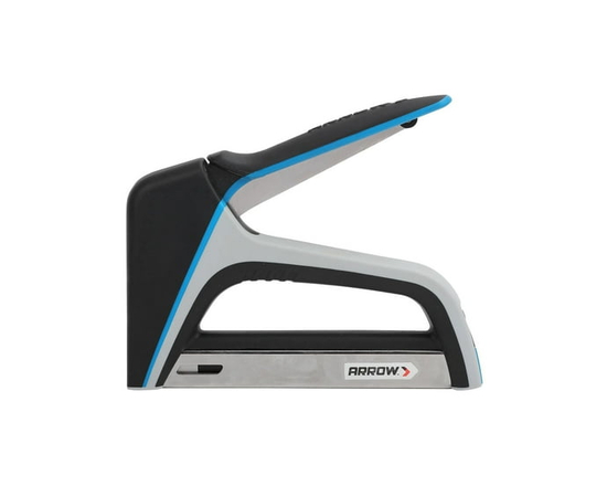 Arrow Heavey Duty Staple Gun
