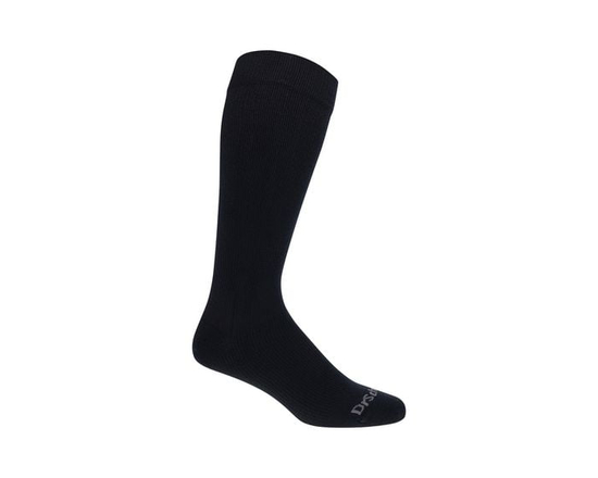 Dr. Scholl's - Graduated Compression Over The Calf 1 Pair - 7-12