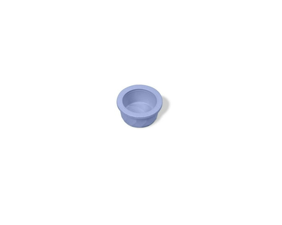 Van Ness Food Or Water Dish, 0.12L