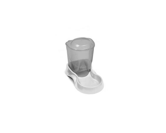 Van Ness 2lb Pound Auto Feeder
