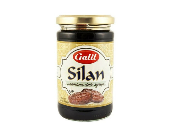 GALIL Syrup Date KPY g - 350