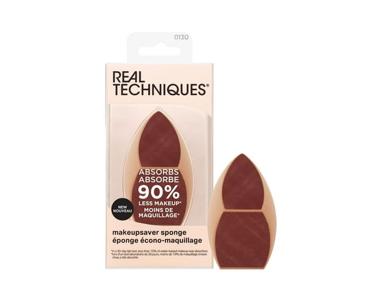 Real Techniques Makeupsaver Éponge