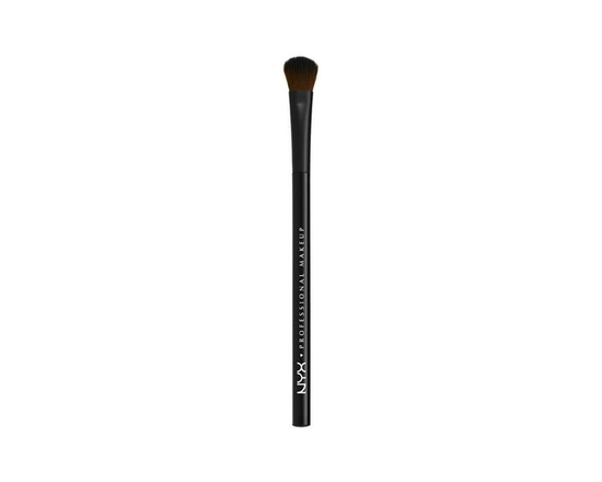 NYX Professional Makeup Pinceau ombre à paupières 12 - .001