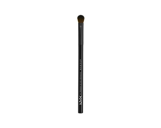 NYX Professional MakeupPINCEAU PROFESSIONNEL OMBREUR POUR LES OMBRES À PAUPIÈRES 13