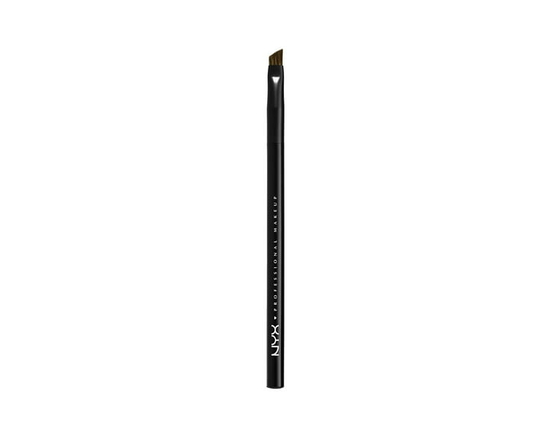 NYX Professional Makeup Pinceau Pro Angle 19 - .001