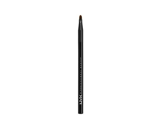 NYX Professional Makeup PINCEAU PROFESSIONNEL POUR LES LÈVRES 20