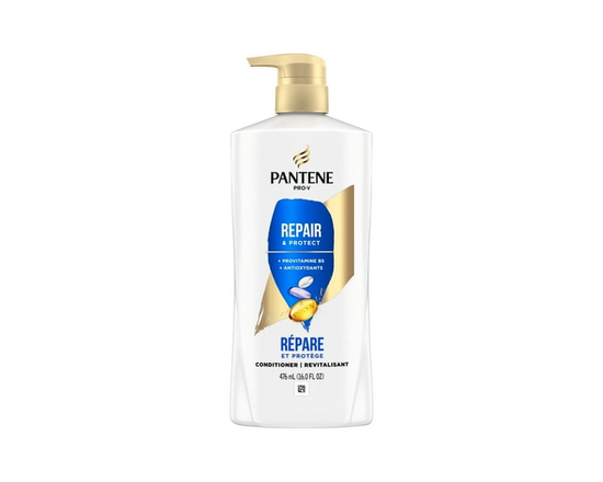 PANTENE PRO-V Repair & Protect Conditioner