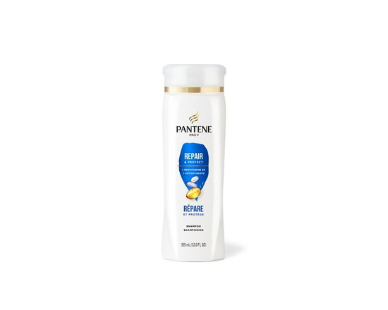 Pantene Repair & Protect Protection Shampoo