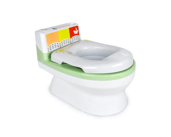 Hopscotch Lane My First Potty