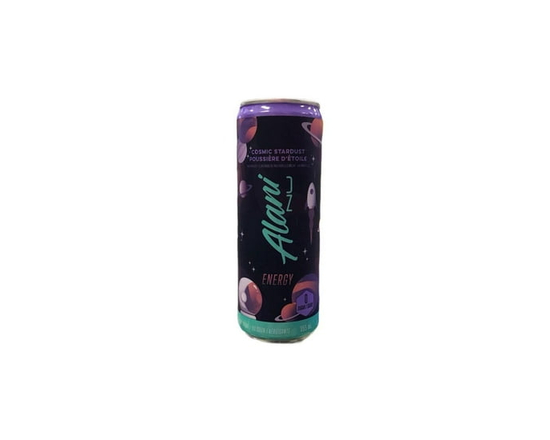 Alani Nu Poussière D’Étoile Boisson Énergétique - 355 ml