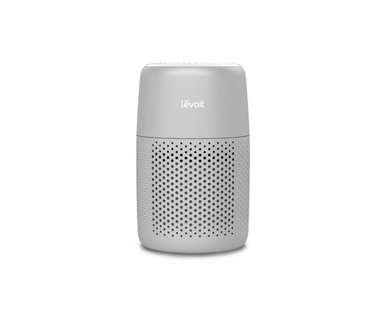 Core Mini Air Purifier
