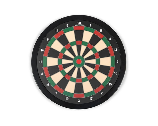 EastPoint Sports Magnetic Dartboard