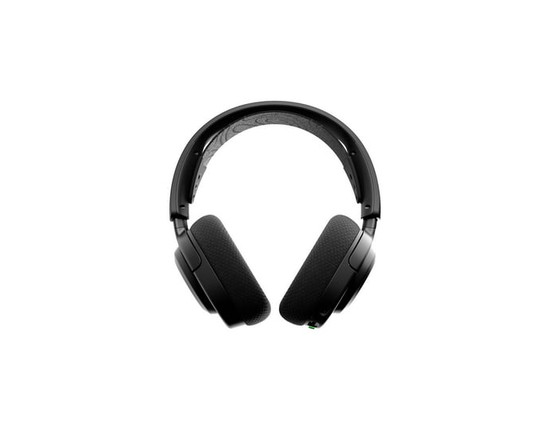 Arctis Nova 3P Wireless (for PlayStation)