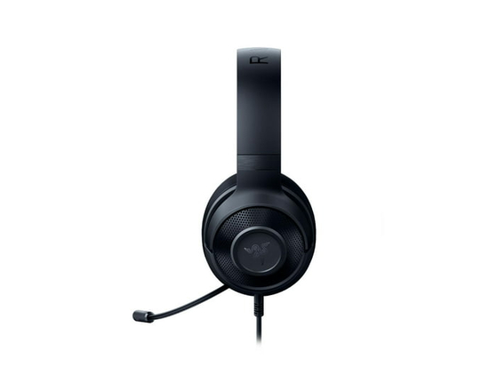 Razer Kraken X Lite Headset (PC)