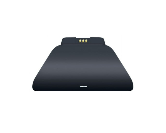 Razer Universal Quick Charging Stand for Xbox - Carbon Black