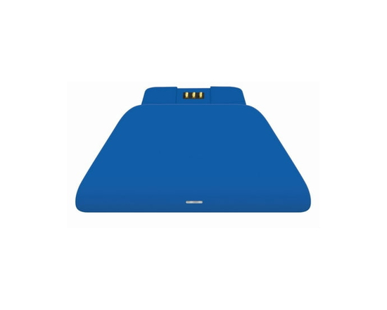 Razer Universal Quick Charging Stand for Xbox – Shock Blue