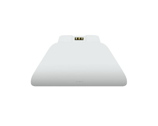 Razer Universal Quick Charging Stand for Xbox - Robot White
