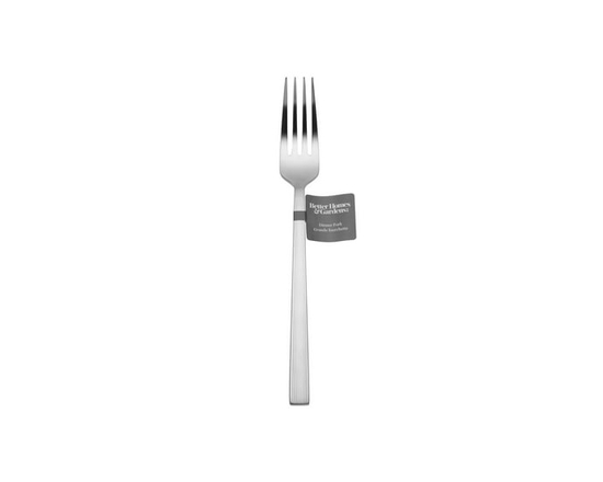 Better Homes & Gardens River Satin Dinner Fork