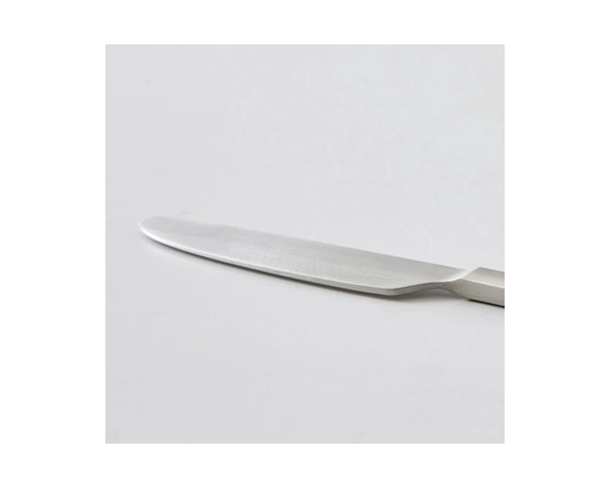 Better Homes & Gardens River Satin Dinner Knife