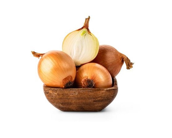 Onions, bagged, Your Fresh Market