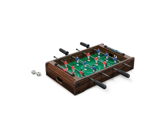 EastPoint Sports Table Top Foosball