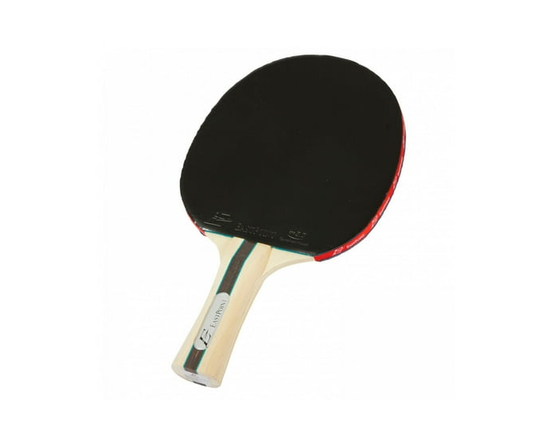 EastPoint Sports 3.0 Table Tennis Paddle